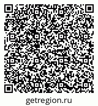 79379298511