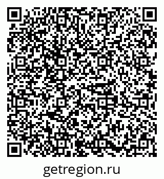 79379298512
