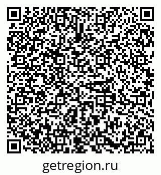 79379298513