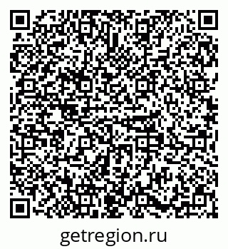 79379298514