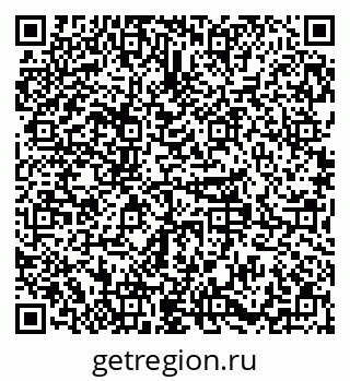 79379298515