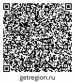 79379298516