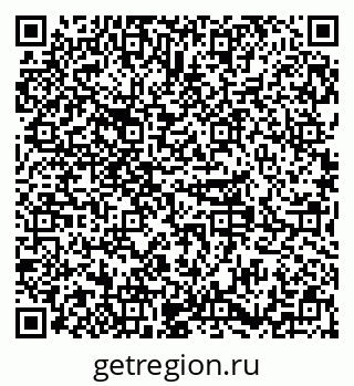 79379298518
