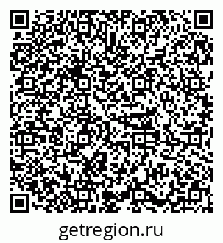79379298519