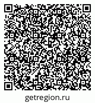 79379298520