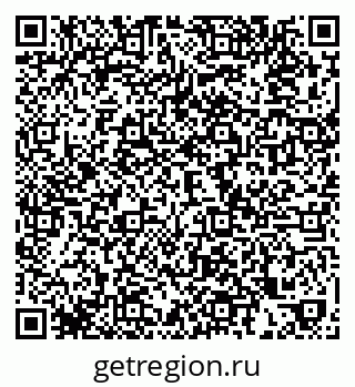 79379298522