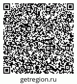 79379298523