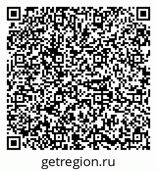 79379298524