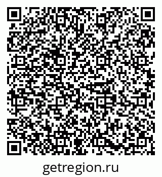 79379298525