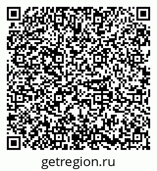 79379298527