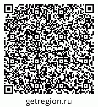 79379298528