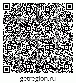 79379298529