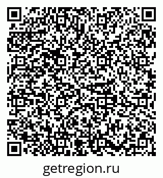 79379298531