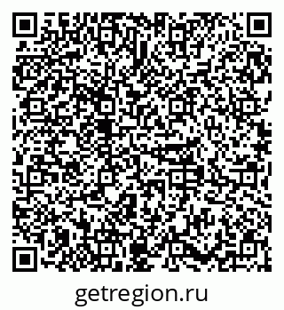 79379298534