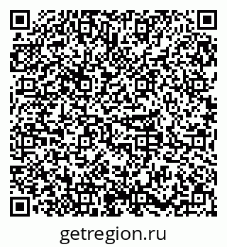 79379298535