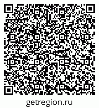 79379298536