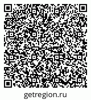 79379298537