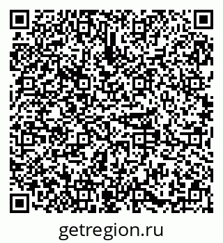 79379298541
