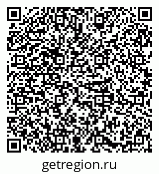 79379298542