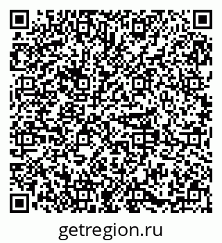 79379298543