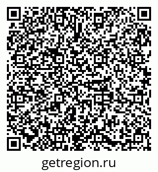 79379298544