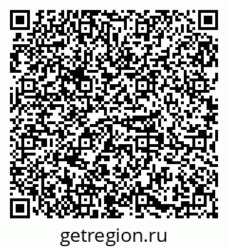 79379298545