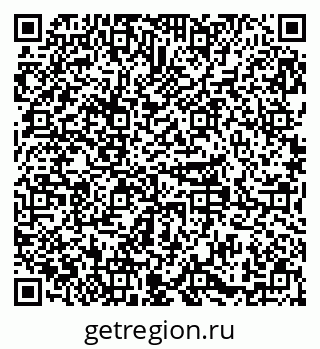 79379298546
