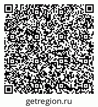 79379298548