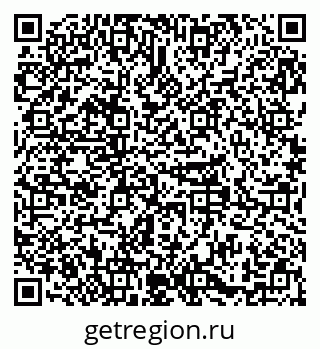 79379298549