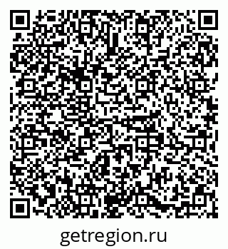 79379298551