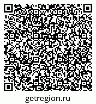 79379298552