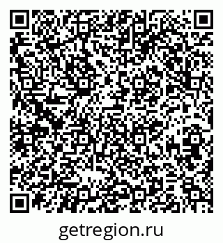 79379298553