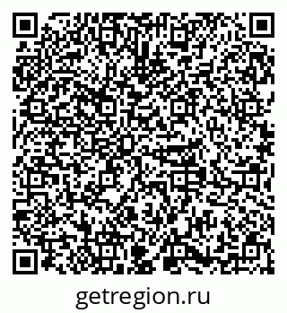 79379298554