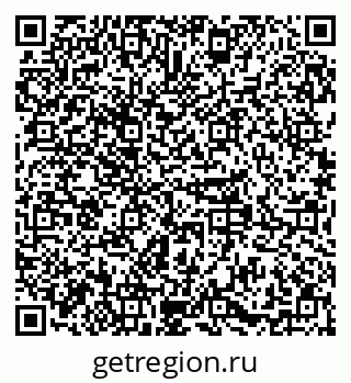 79379298555