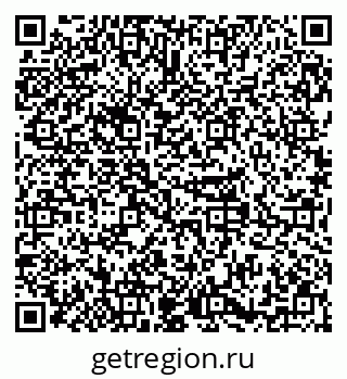 79379298557
