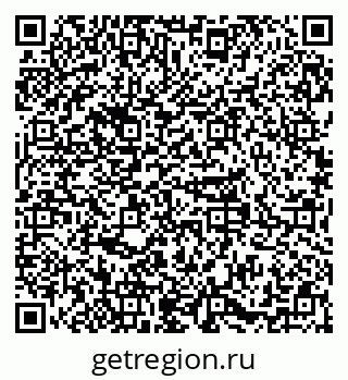 79379298558