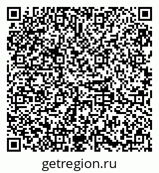 79379298562