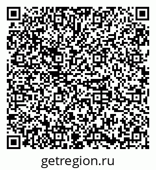 79379298563