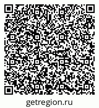 79379298566