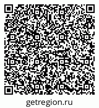 79379298567