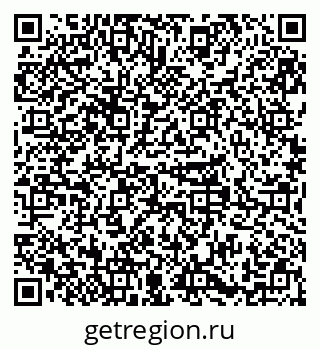 79379298569