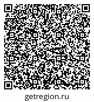 79379298570