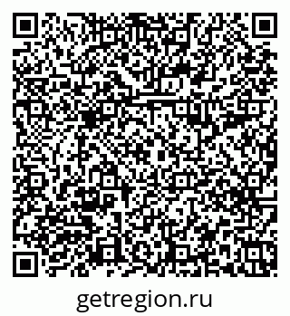 79379298571