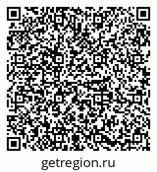 79379298572