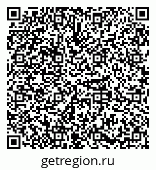 79379298575