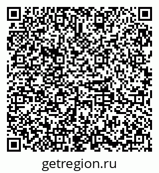 79379298577