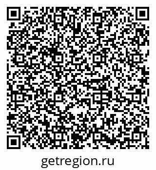 79379298578