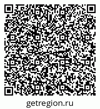 79379298580