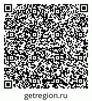 79379298581