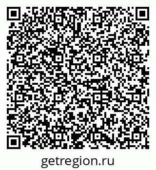 79379298582